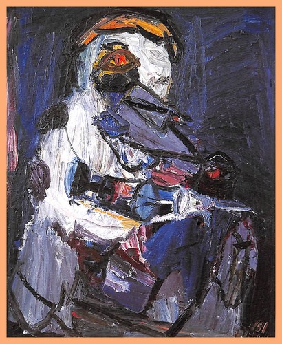 Walter libuda la grotta - libuda,