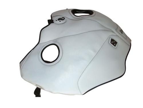Bmw r1100 top - r1100, gs