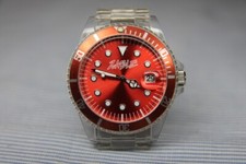 Orologio ZABLE originale e