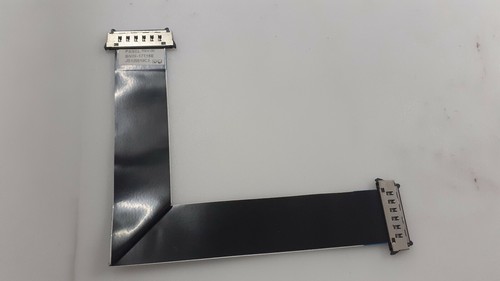 Cavo lcd bn96 17116e tv - lcd,