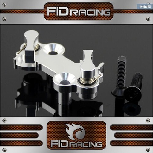 Auto gas fid - 1/5,