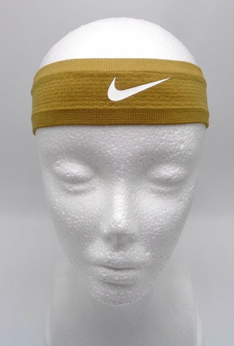 Cerchietto nike senza cuciture - cerchietto,