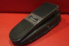 Pedale Wah volume 610 modello De Armond Rowe Industries vintage U2172 240314
