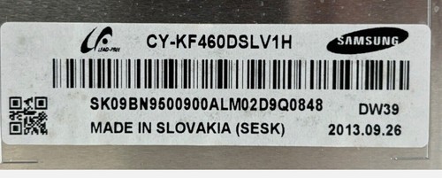 Lcd pannello display - lcd,