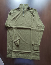 MAGLIONE LEGGERO ESERCITO