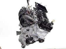 1KRFE MOTORE TOYOTA YARIS P13