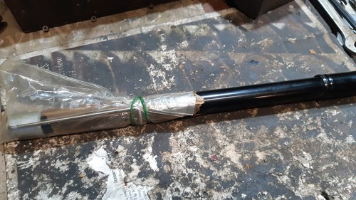 Pompa pneumatici per modelli - pneumatici,