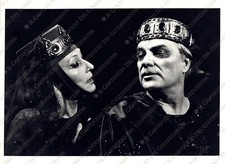 1981 Enrico IV Luigi