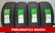 Pneumatico estivo 235 60 18