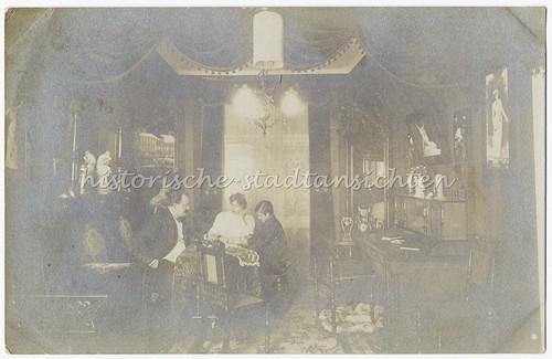 Gnoien 1901 rostock - -,