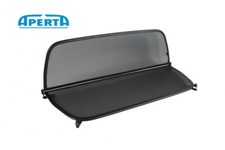 Volkswagen T-Roc Cabrio - Nero