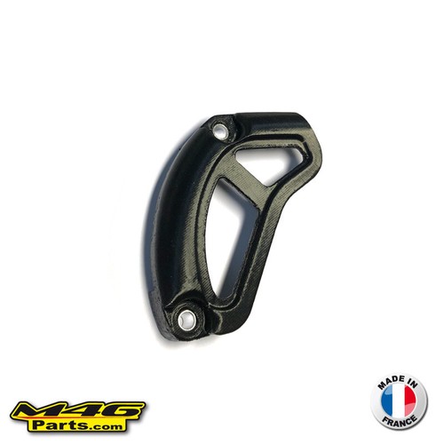 1984 suzuki 125 front - 1984-88,