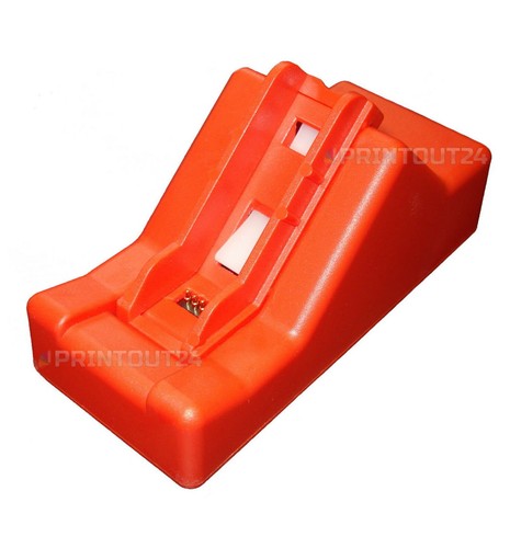 Resetter usb per - usb,
