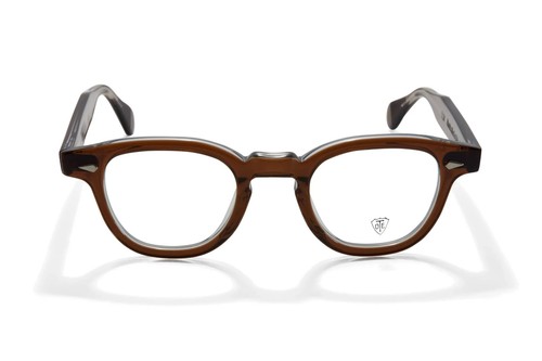 Crostata ottica arnel johnny - arnel,