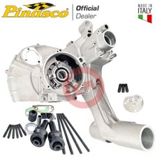 PINASCO KIT CARTER MOTORE