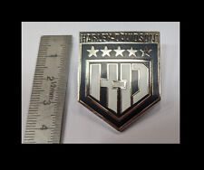 8013066 Harley Davidson