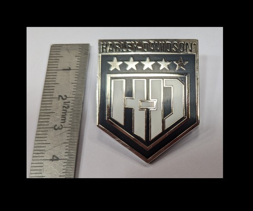 8013066 harley davidson - 8013066,