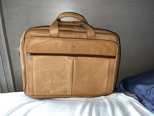 Practical Rolling Laptop Bag