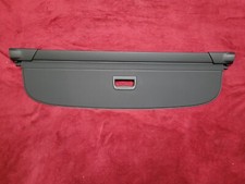 Copertura Del Bagagliaio