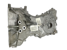 placca motrice Alloggiamento