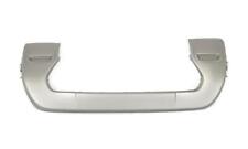 Modanatura Paraurti Anteriore