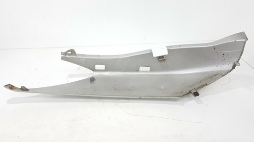 1b9f172100 carena sinistra - carena,