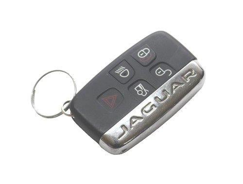Jaguar 20d x760 c2d51458 - jaguar,