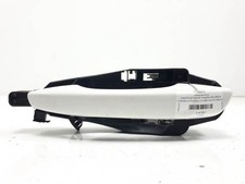 9802977380 maniglia esterna