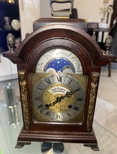 WUBA WARMINK Jon.Duchesne