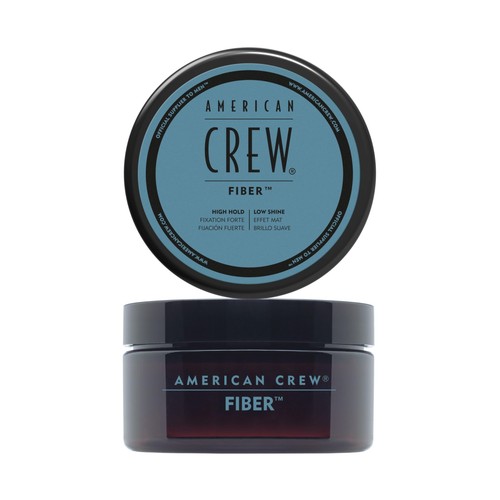American crew fiber cera - american,