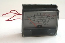 Kenwood 930 meter - ts-930, s-meter