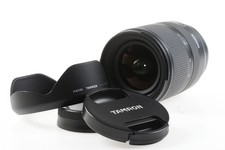Tamron 2 8 - 17-28, f/2,8