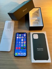 Apple iPhone 11 Pro 256 GB