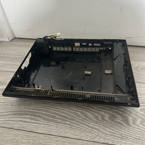 Sony playstation originale - sony,