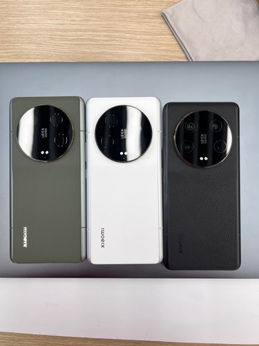 Xiaomi ultra 73 - xiaomi, 13