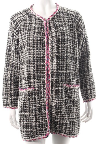 Jubylee cappotto donna taglia - jubylee,