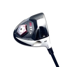 Driver Taylormade R11 s / 9