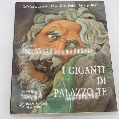 Belfanti c tellini - belfanti, c.