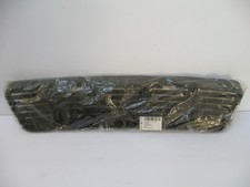 Griglia di ventilazione