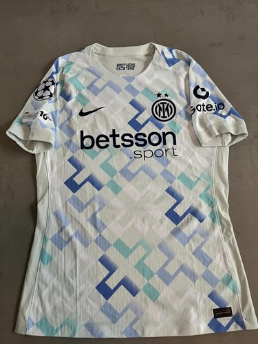 Maglia inter milano - maglia,