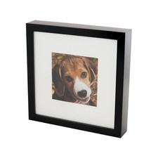 Urna Cineraria a Forma di