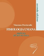 FISIOLOGIA UMANA APPLICATA