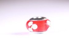 Charm Pandora Argento Sterling