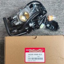 Carburetor Carb for Honda