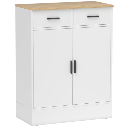 Credenza moderna cassetti - credenza,