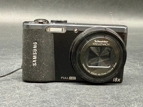 Samsung wb750 fotocamera - samsung,