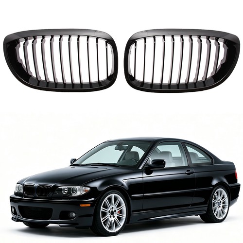 Per bmw serie - per,