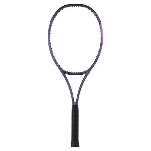 Racchetta tennis yonex - racchetta,