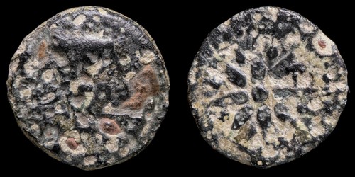 Antica spagna sestante di - spagna,