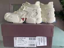 Scarpe sportive camperlab - scarpe,